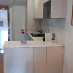 Skiljan *