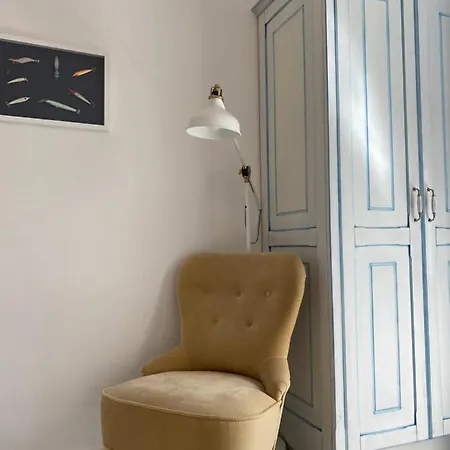 Skiljan * Crikvenica