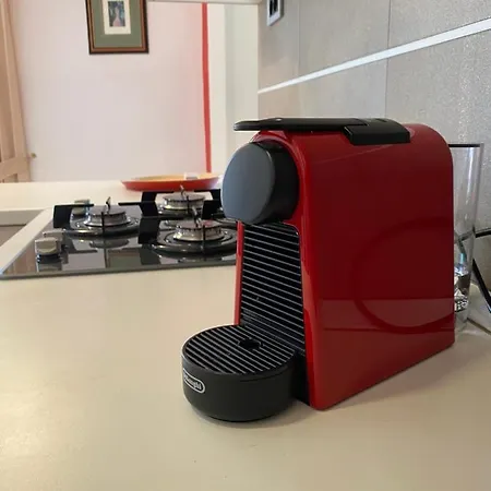 Skiljan Апартаменты *