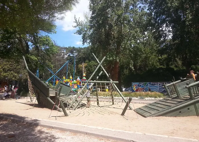 Apartament Skiljan