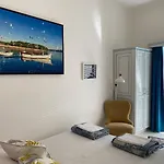 Skiljan Apartman Crikvenica