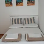 Apartman Skiljan