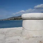 Skiljan Apartman *