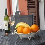 Apartman Skiljan Crikvenica