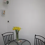 Skiljan Apartman Crikvenica