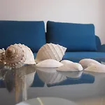 Apartman Skiljan Crikvenica