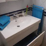 Skiljan Apartman Crikvenica
