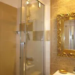 Apartamento Skiljan Crikvenica