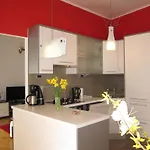 Apartman Skiljan Crikvenica