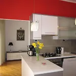 Skiljan Apartman Crikvenica