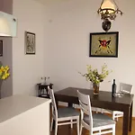 Apartamento Skiljan Crikvenica