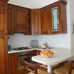Skiljan Apartman