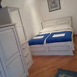 Skiljan *