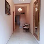 Apartman Skiljan