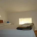 Apartman Skiljan Crikvenica