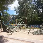 Apartman Skiljan