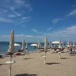 Skiljan Apartman Crikvenica