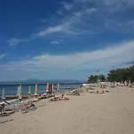Skiljan Crikvenica