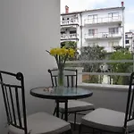 Skiljan * Crikvenica