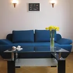 Skiljan * Crikvenica