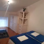 Skiljan *