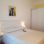 Skiljan Apartman Crikvenica