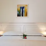 Apartman Skiljan Crikvenica