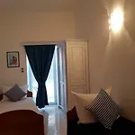 Apartman Skiljan Crikvenica