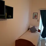 Skiljan Apartman Crikvenica