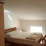 Apartman Skiljan *