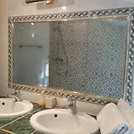 Skiljan Apartman *