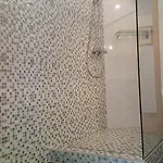 Apartman Skiljan Crikvenica