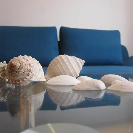 Appartamento Skiljan Crikvenica