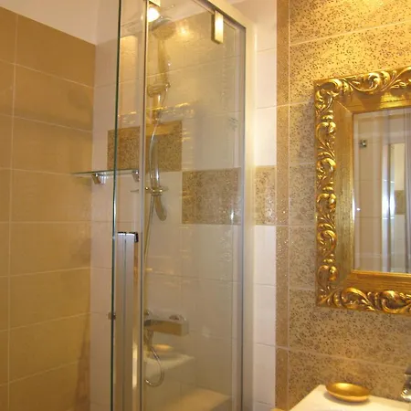 Apartment Skiljan Crikvenica