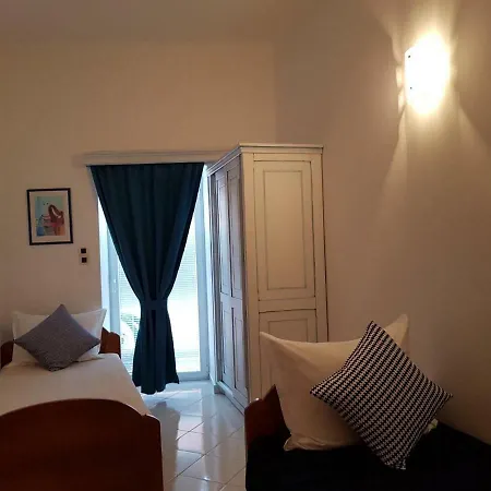 Apartment Skiljan Crikvenica