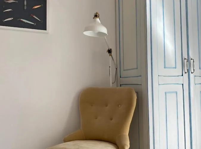 Skiljan * تْسْغيكفانِتْسا