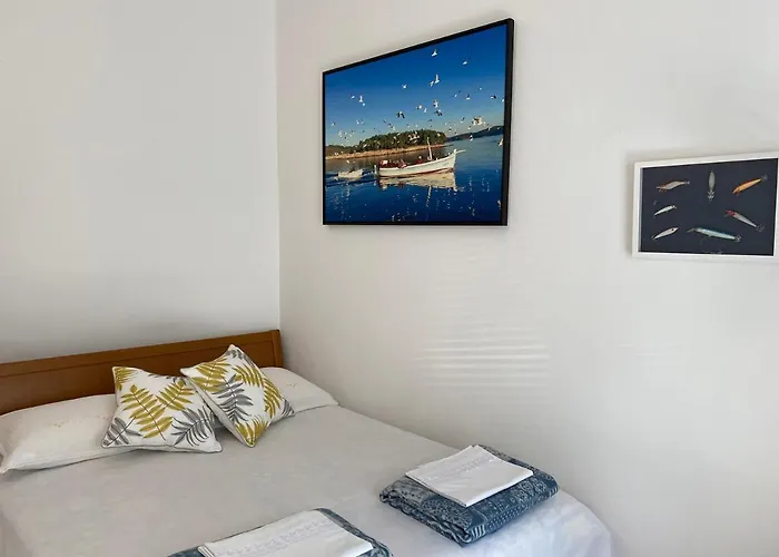 Skiljan تْسْغيكفانِتْسا