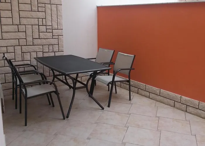 Skiljan تْسْغيكفانِتْسا