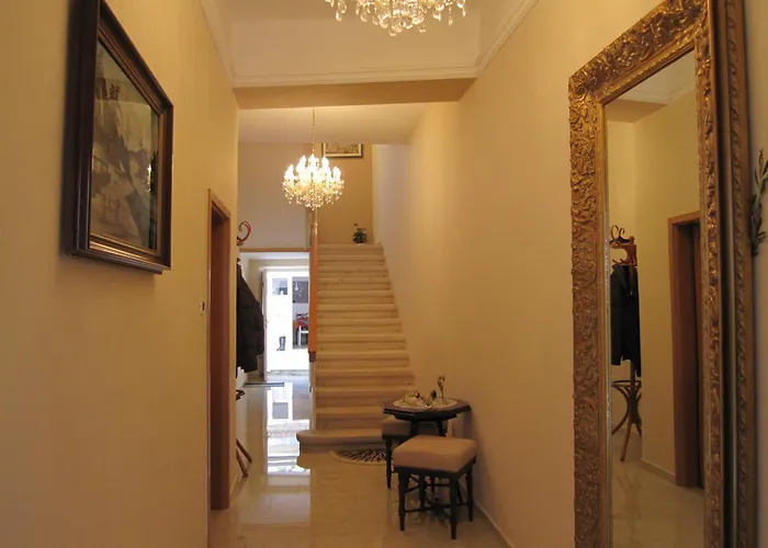 Skiljan * تْسْغيكفانِتْسا