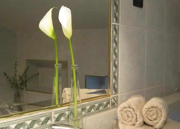 Skiljan * تْسْغيكفانِتْسا