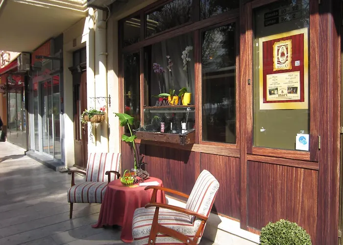 Skiljan تْسْغيكفانِتْسا