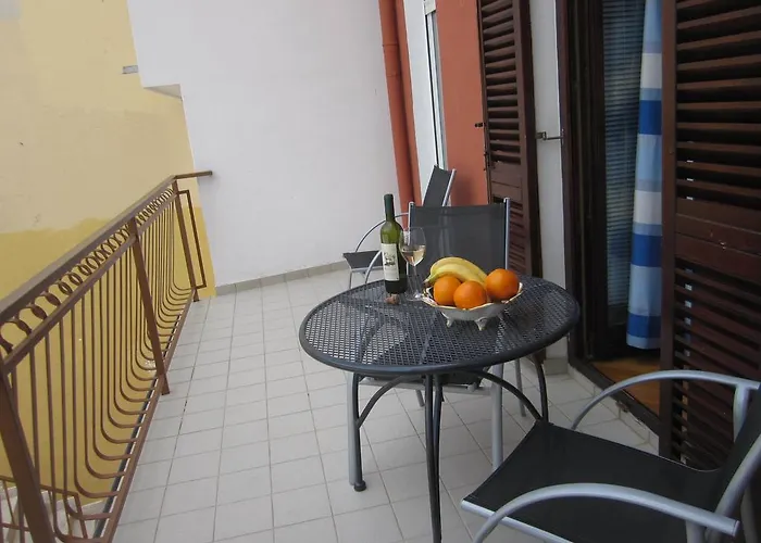 Skiljan تْسْغيكفانِتْسا