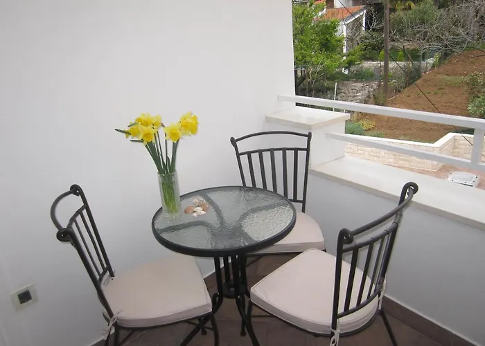 Skiljan * تْسْغيكفانِتْسا