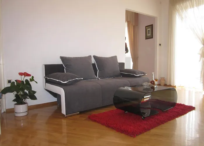 Skiljan تْسْغيكفانِتْسا