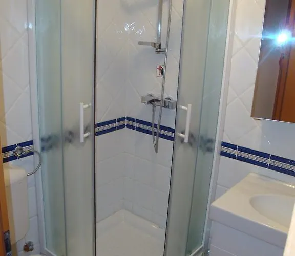 Skiljan تْسْغيكفانِتْسا