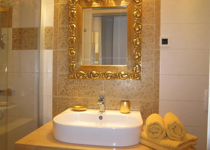 Skiljan * تْسْغيكفانِتْسا