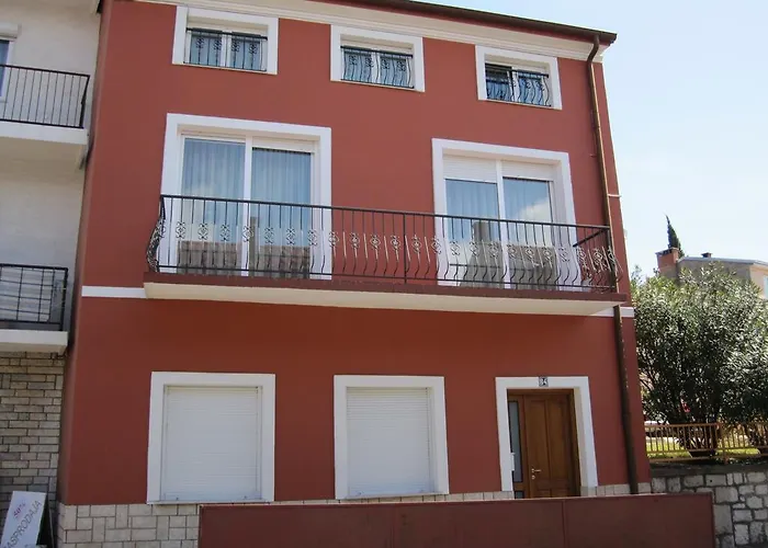 Skiljan تْسْغيكفانِتْسا