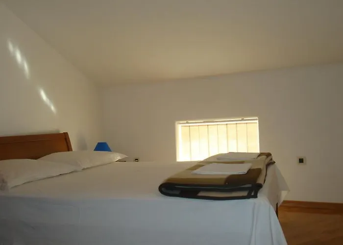 شقة Skiljan تْسْغيكفانِتْسا