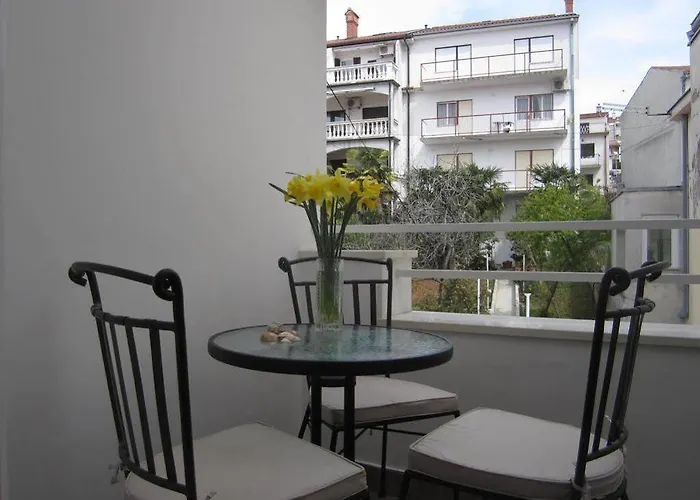 Skiljan * تْسْغيكفانِتْسا