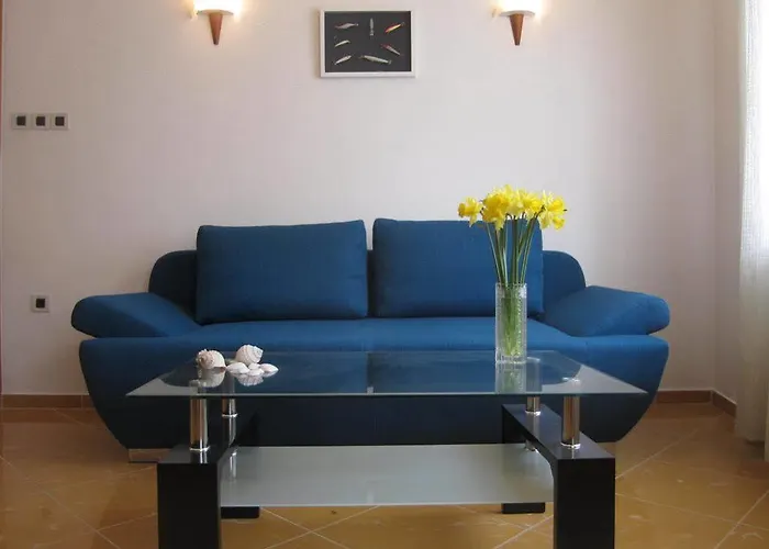 Skiljan * تْسْغيكفانِتْسا